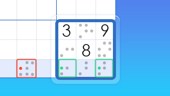 online sudoku printables