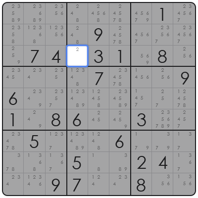 printable 4x4 sudoku