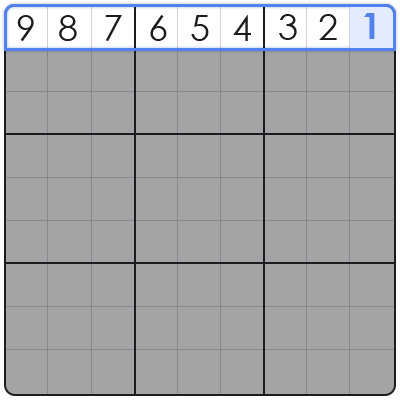 sudoku games without ads