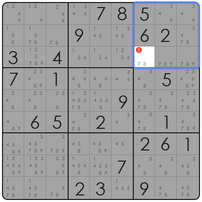 sudoku com tournament