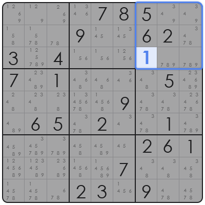 sudoku nyt archive